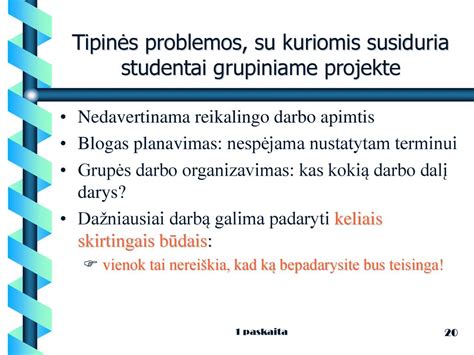 scheminė iliustracija, vaizduojanti pagrindines rizikas, su kuriomis susiduria motociklininkai po žiemos