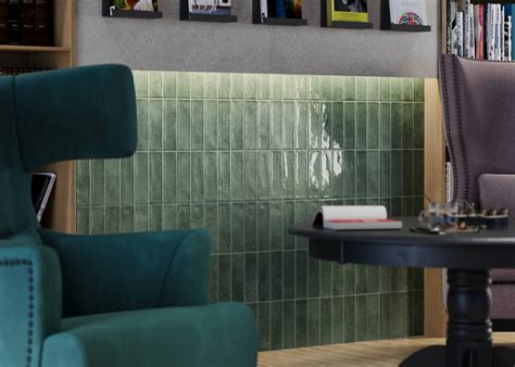 Pavyzdys: klinkerinių plytelių LOFT BRICK atspalvių paletė sienų apdailai