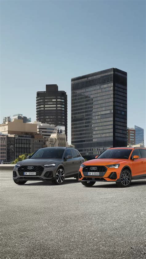 Keturi „Audi“ žiedai, simbolizuojantys susivienijimą