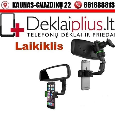 Galinio perjungėjo schemos iliustracija su ilga kojele