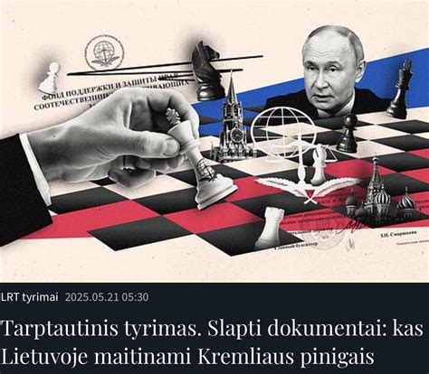 Gernikos paveikslo fragmentas