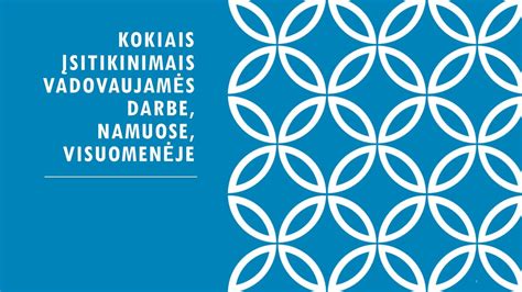 infografika: valytuvų susidėvėjimo požymiai ir jų įtaka matomumui kelyje