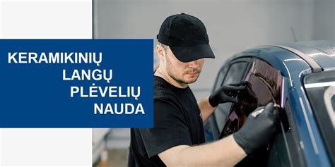 Infografika: kaip veikia tamsinimo plėvelės singnalizacija (įrankiai, plėvelės tipai, eiga)