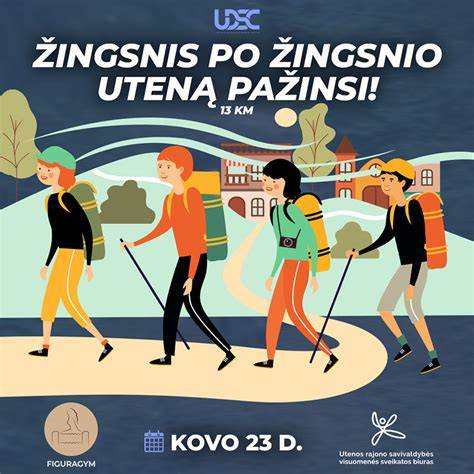 Infografika: teisingas plėvelės klijavimo žingsnis po žingsnio procesas