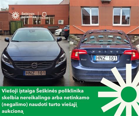 Teminė nuotrauka, vaizduojanti viešąjį aukcioną su automobiliais