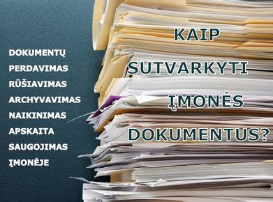 Kadrų iš archyvinių dokumentų arba sąrašų fragmentai