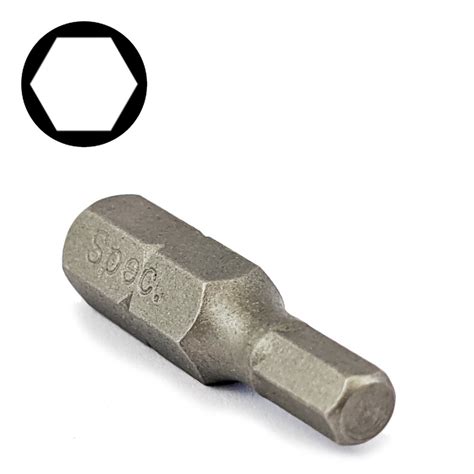 Dvipusio ventilių atsuktuvo KD5910 pavyzdys, rodantis abi jo puses