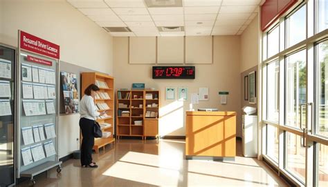 Infografika, iliustruojanti vairuotojo pažymėjimo keitimo procesą po asmens duomenų pasikeitimo.