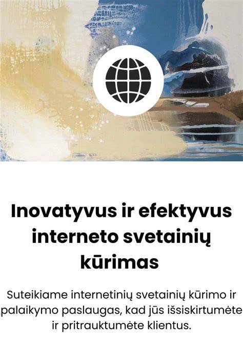 Infografika: parduotuvių vietos ir prekės ženklas