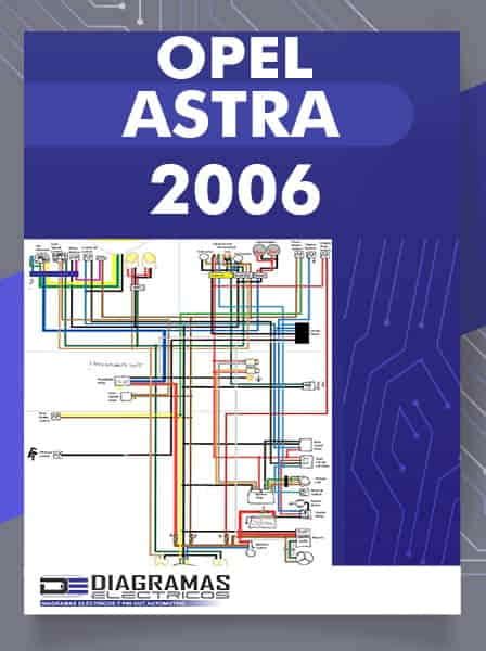 Diagrama, iliustruojanti Opel radijo mygtukų išdėstymą kodo įvedimui