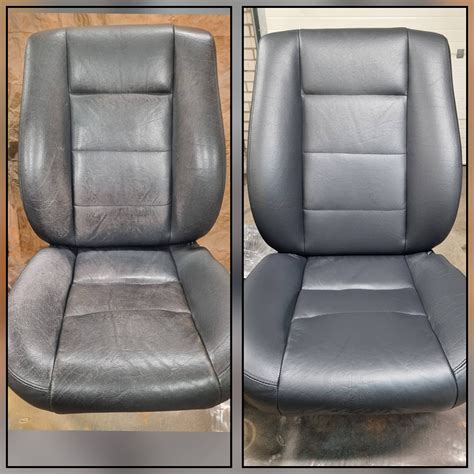 Įvairių medžiagų pavyzdžiai: veliūro, žakardo, ekologiškos odos sėdynių užvalkalai