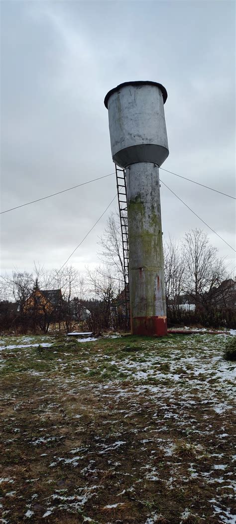 Infografika, vizualizuojanti Sodininkų bendrijos 