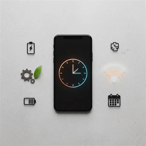 schematinė iliustracija, kaip atrodo telefono ekrane numeris 112 ir kaip informuoti operatorių