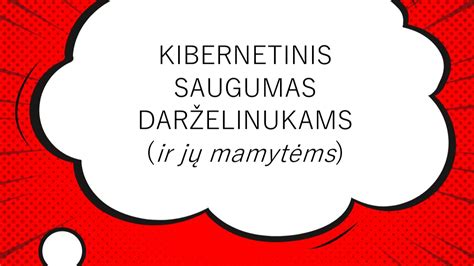 Tematinė nuotrauka: skydas, simbolizuojantis kibernetinį saugumą
