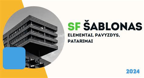 Trijų laukelių užpildymo pavyzdys mokant baudą iš užsienio banko