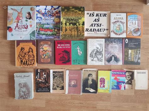 Viršelio iliustracija su Origeno portretu ir knygos pavadinimu