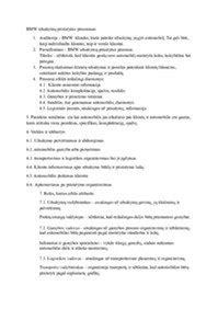 Infografinė schema: Omniva pristatymo procesas