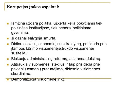 Lentelė: dažniausios mokėjimo klaidos ir jų sprendimo būdai
