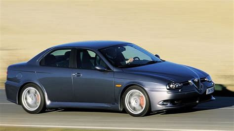 Alfa Romeo 156 variklio apsaugos schema