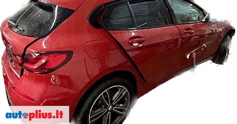 automobiliu_detaliu_paieska_lenkijoje