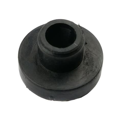 kuro bako užterštumo pavyzdys