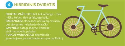 Infografika: palyginimas tarp plieno ir aliuminio dviračių rėmų