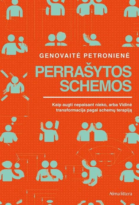 Durpini Biotualetas schemos arba nuotraukos eksplikacija