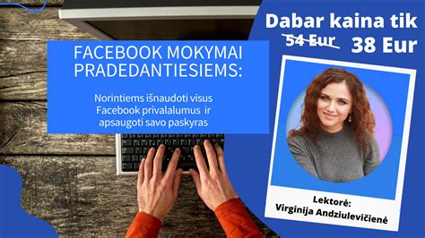 Schematinis pavaizdavimas, kaip pasenusi navigacija gali rodyti nebūtinus kelius arba klaidingą informaciją