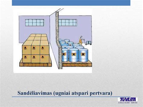 Cheminių varžtų atlaisvintojų aerozolių pavyzdys