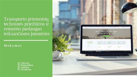Antikorozinių priemonių panaudojimas ir reguliari priežiūra