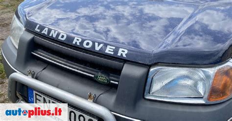 Teminė nuotrauka, vaizduojanti Land Rover gamyklą arba automobilį Britanijos kraštovaizdyje
