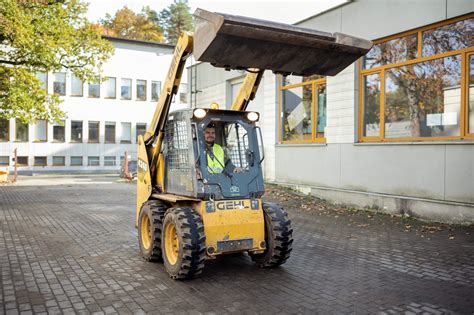 Schema su kategorijomis: TR1, TR2, SZ, SM ir jų aprašymai