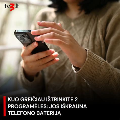 Ilustracija, vaizduojanti sprogusį telefono akumuliatorių