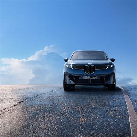 automobilis BMW po ištraukimo iš vandens telkinio