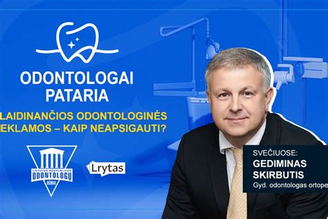 Schema, iliustruojanti klaidinančios reklamos tipus ir jų pasekmes.