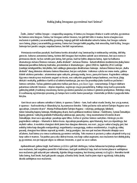 Grafinė interpretacija, vaizduojanti gamtos elementų (ežero, kalnų, lygumų) svarbą ir jų įtaką žmonių gyvenimui „Sagoje apie Gestą Berlingą“
