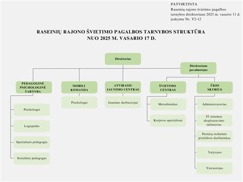 Schema, iliustruojanti pažangias vairuotojo pagalbos sistemas automobiliuose.