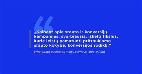 Infografika, lyginanti konversijų kiekį ir konversijos rodiklį
