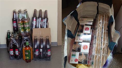 iliustracija_su_cigaretemis_ir_alkoholio_buteliais_kaip_dovanomis