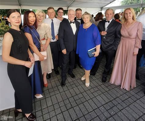 Prezidento Gitano Nausėdos inauguracijos automobilis