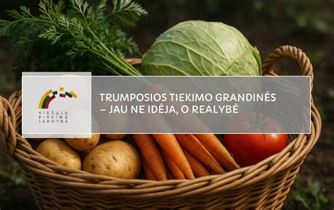 Infografika: Originalios Dalys.lt tiekimo grandinės schema