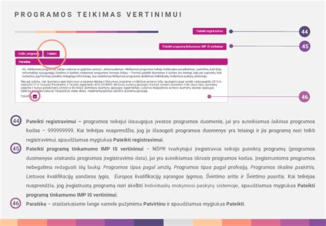 Infografika: žingsniai, kaip pateikti oficialų skundą vairavimo mokyklai (nuo susitarimo peržiūros iki kreipimosi į administraciją)