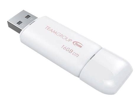 Schema, iliustruojanti USB laikmenos paruošimo žingsnius