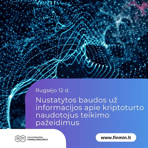 infografika, iliustruojanti Administracinių nusižengimų kodekso straipsnius, susijusius su vairavimu apsvaigus