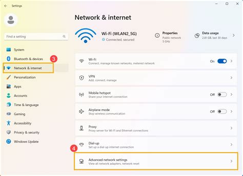 Schema, kaip automobilis jungiasi prie interneto per Wi-Fi, Bluetooth arba automobilio modemą