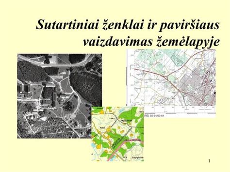 Schematinis žemėlapių naujinimo proceso per USB atmintinę vaizdavimas