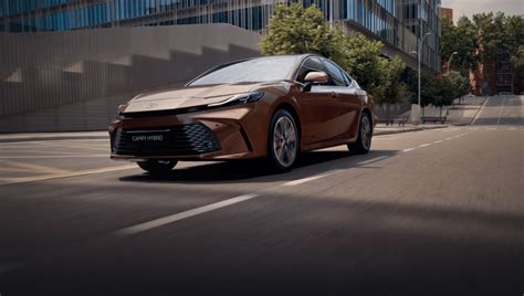 Toyota T-Mate saugumo sistemos ženklas