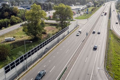 Bendras kelių rinkliavų sistemos paveikslas