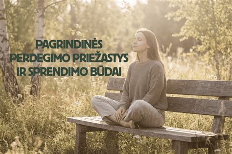 Žibinto rasojimas ir sprendimo būdai
