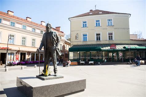 nuotrauka iš Vytenio Povilo Andriukaičio vaikystės tremtyje